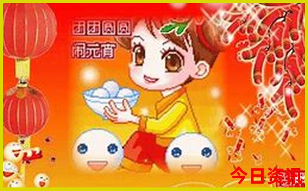 云南热气球去哪里玩
