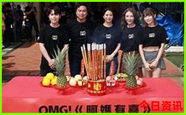 七月份到哪里旅游凉快