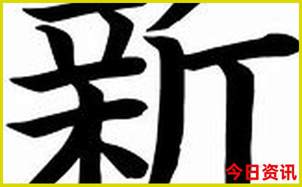 七八月份去哪里旅游