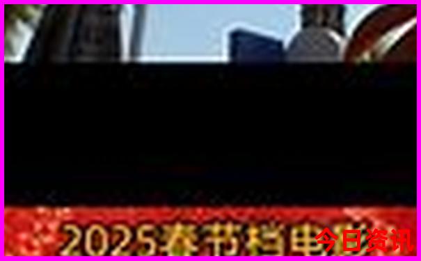 靖安县旅游必去十大景点